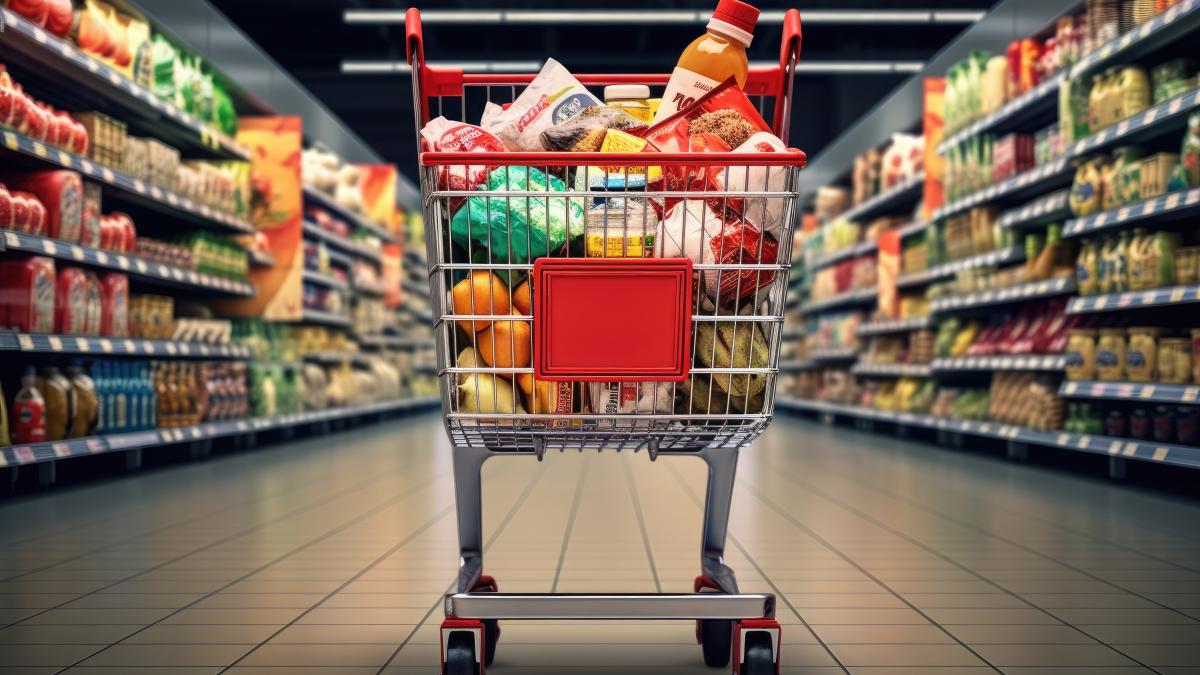 caruciorul-surpriza-auchan_55520700