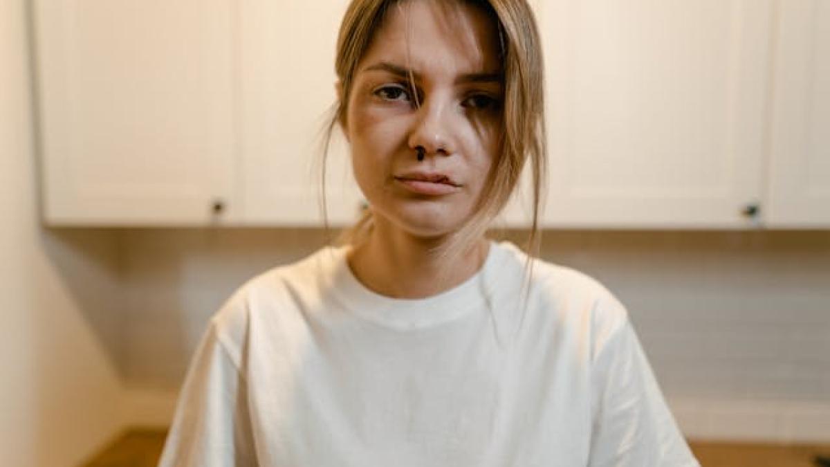 violenta-familie_07793300