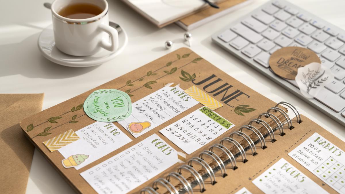 10-moduri-de-a-prc-e2prc-80prc-9deconomisiprc-e2prc-80prc-9d-timp-si-pe-care-cei-mai-multi-le-ignora_92550000