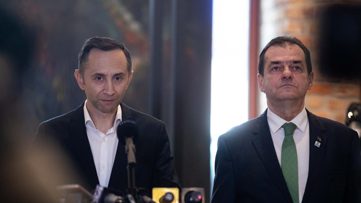 alin-nica--presedintele-cj-timis--si-a-anuntat-candidatura-din-partea-fortei-dreptei_66094900