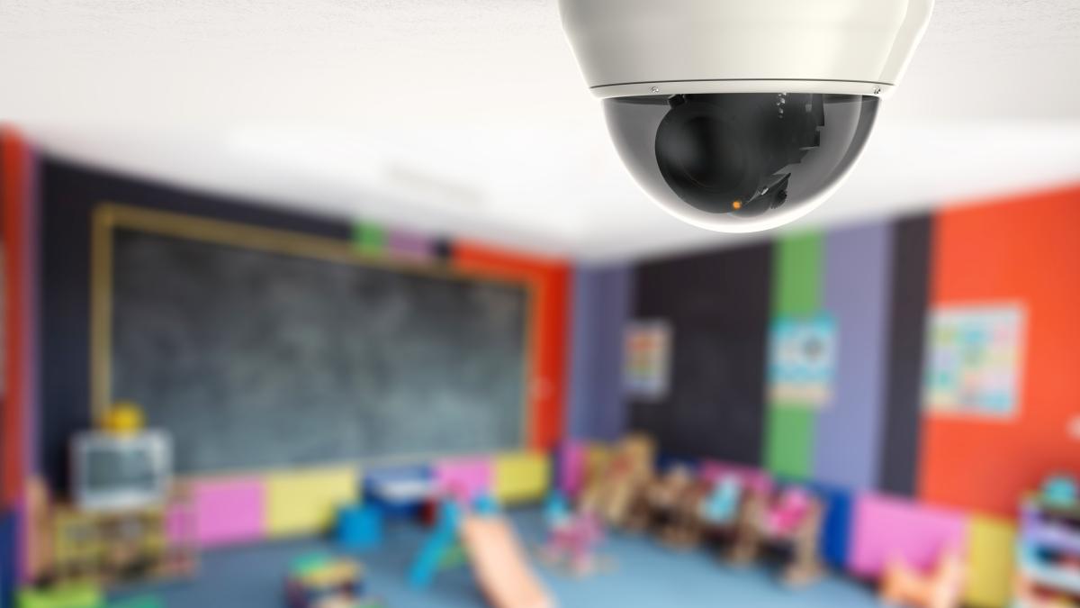 camera-scoala_76765500