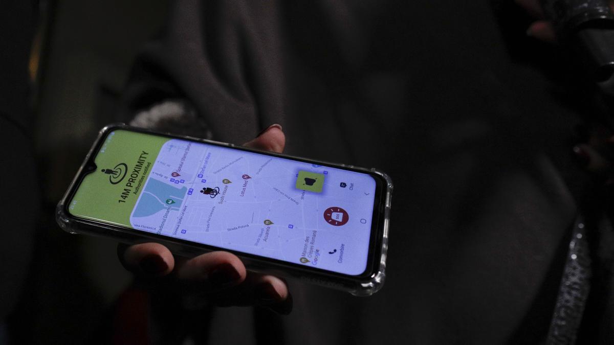 sosoaca-scandal-bratara_26026900