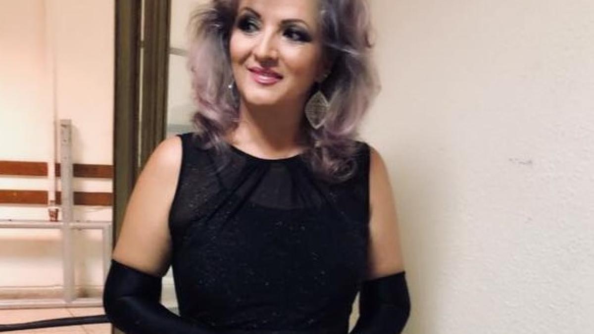 carmen-radulescu--despre-loredana-groza-nu-mi-plac-oamenii-infatuati--care-uita-de-unde-au-plecat_30636000