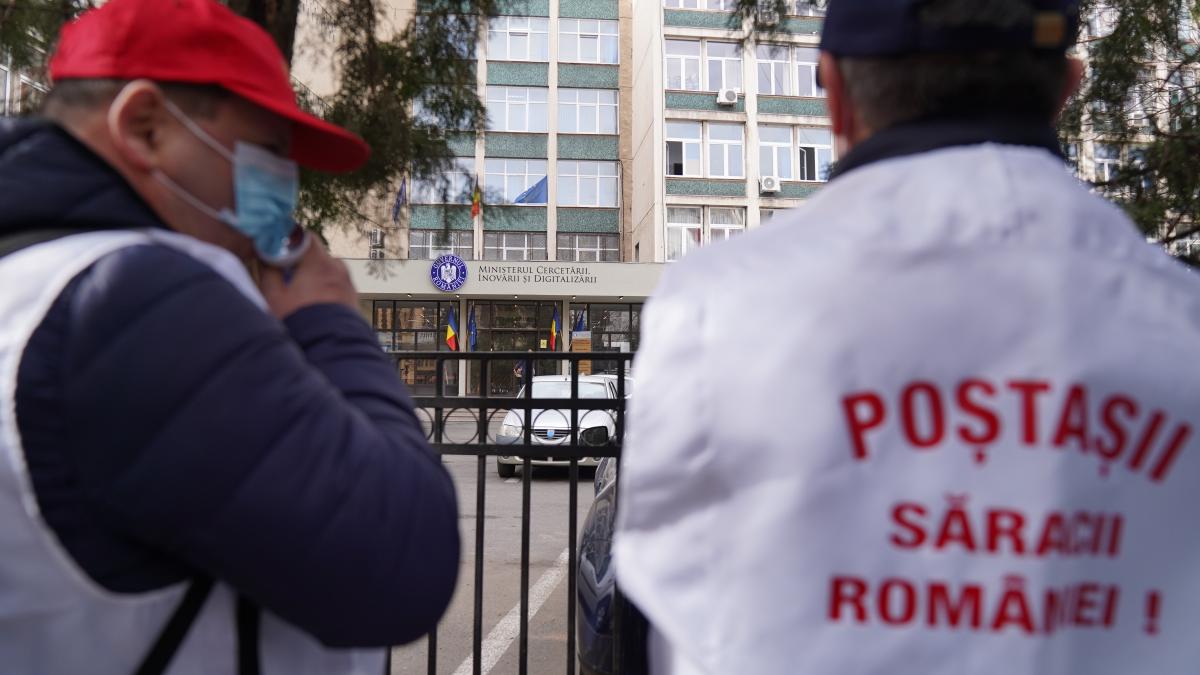 ce-majorari-vor-primi-postasii-si-de-cand--ivan-digitalizare-au-fost-niste-discutii-foarte-productive_84919900