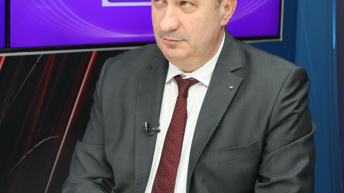 adrian-caprc-ccprc-82ciu1_92744600