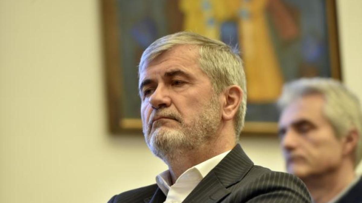 fc-botosani-cauta-prc-e2prc-80prc-9dsalvareaprc-e2prc-80prc-9d-de-la-retrogradare--valeriu-iftime-e-un-pas-bun--dar-nu-e-suficient_59841900