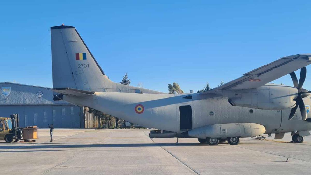 incendiu-de-padure-in-judetul-bacau--intervin-doua-aeronave-ale-fortelor-aeriene-romane1_36100600