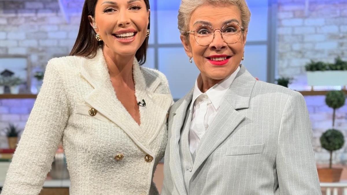 linca-vandici--luata-pe-sus-de-teo-trandafir-am-dat-cu-ea-de-pamant_04529600