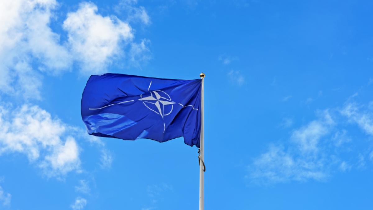 ziua-nato-romania_00727500