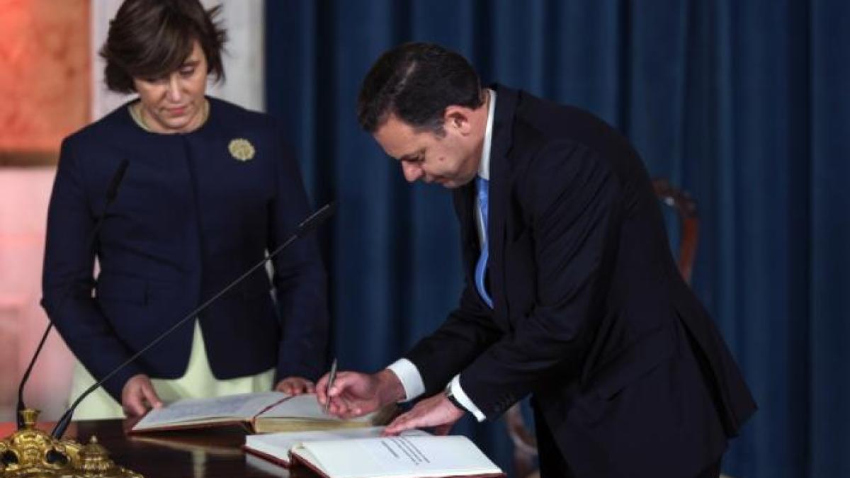 luis-montenegro-2_80362000