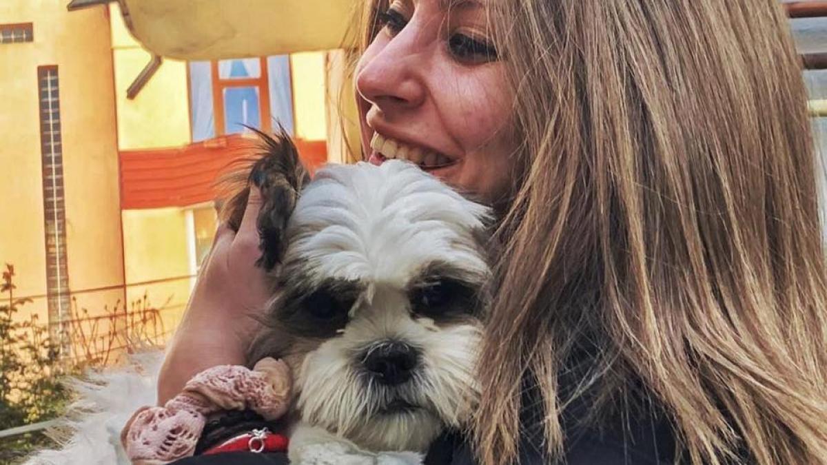 petra-pintelei_56821500