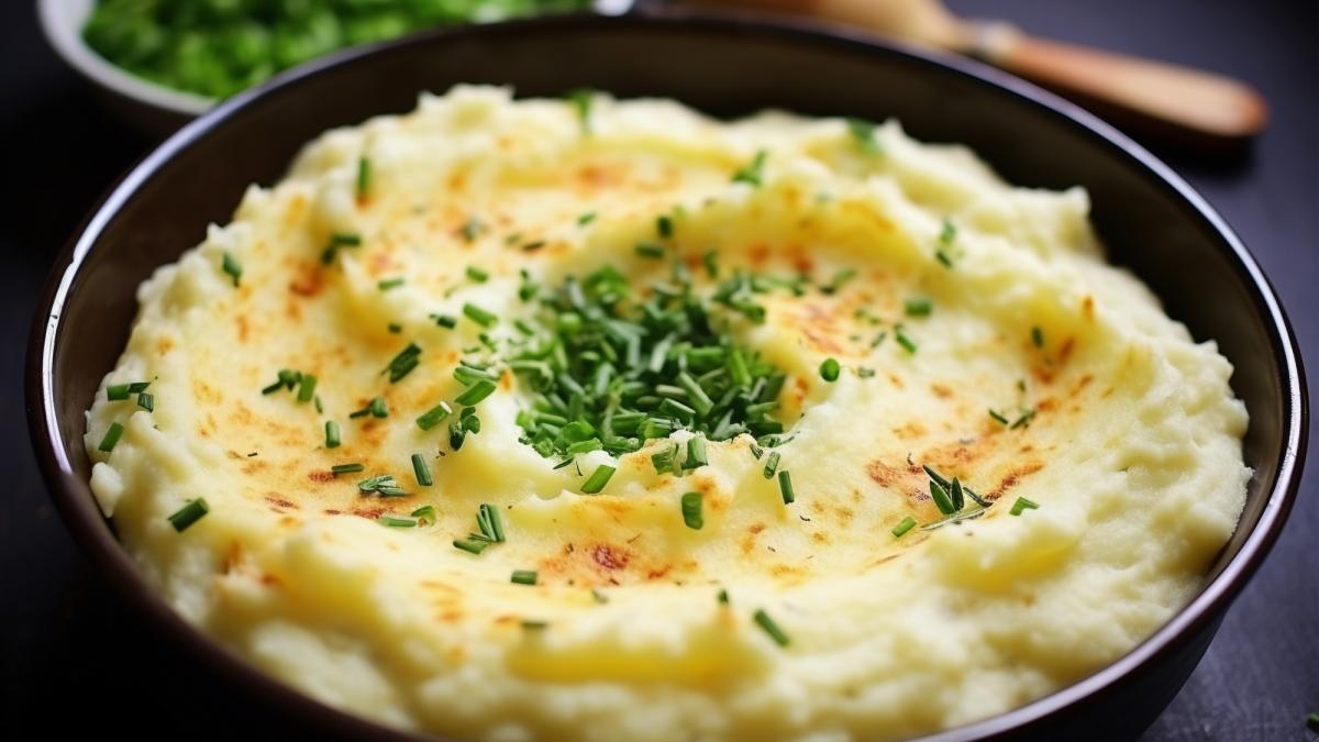 piure-de-cartofi--reteta-de-post_59791600