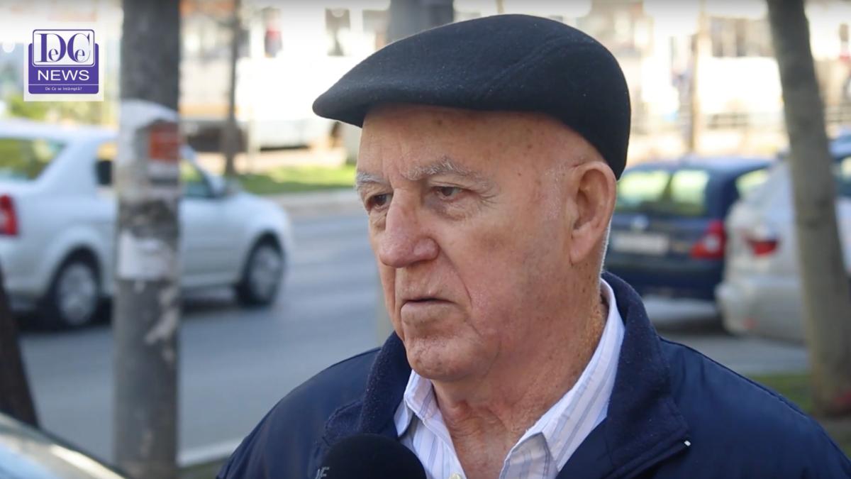 screenshot-2024-04-02-at-12-12-58_29834100_85072600