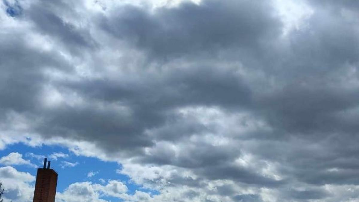 racire-accectuata-in-vestul-tarii--cald-in-dobrogea--florinela-georgescu-anm-maxime-intre-13-si-24-de-grade-celsius_97283100