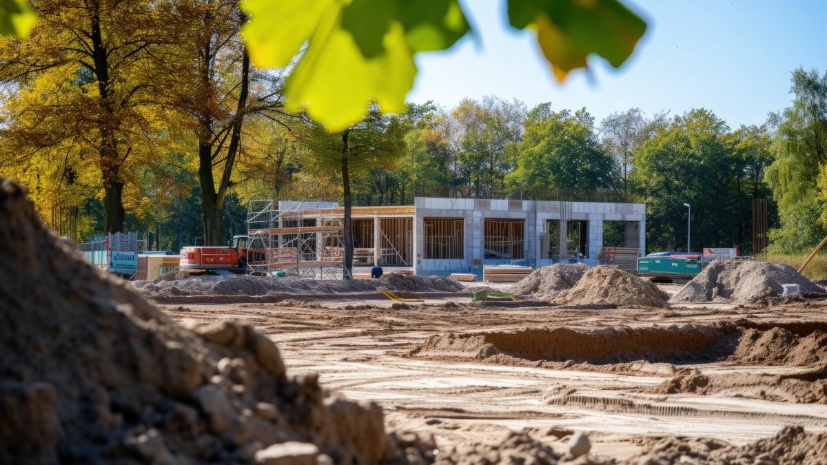 universitatile--drept-de-a-construi-pe-terenurile-aflate-in-domeniul-public--usr--scandal-la-ministerul-educatiei_20019200