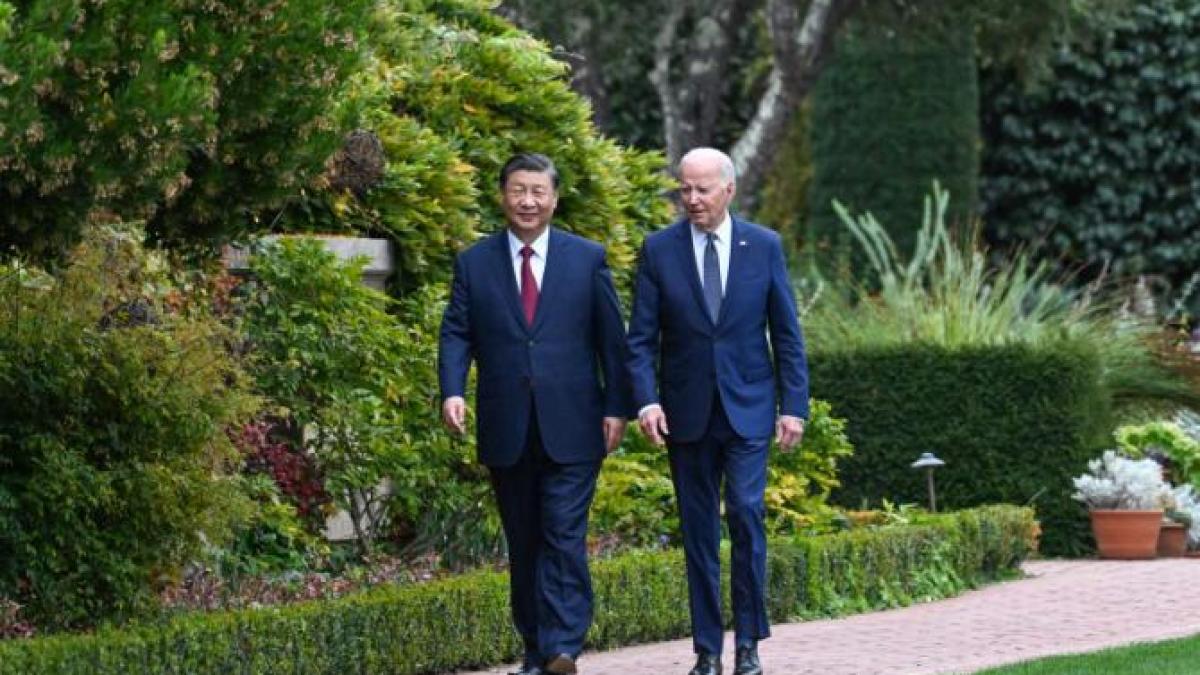 xi-jinping-si-biden--discutii--taiwanul--direct-vizat--la-fel-si-sprijinul-chinei-pentru-rusia_27088900