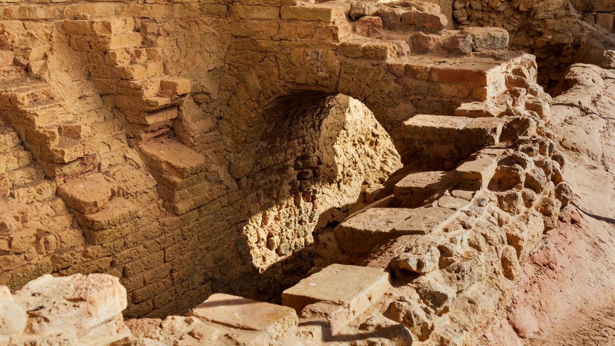 labirint-subteran--sapat-acum-aproape-2-000-de-ani--descoperit-in-israel_44052500