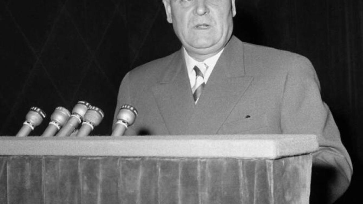 gheorghe-gheorghiu-dej_48539100