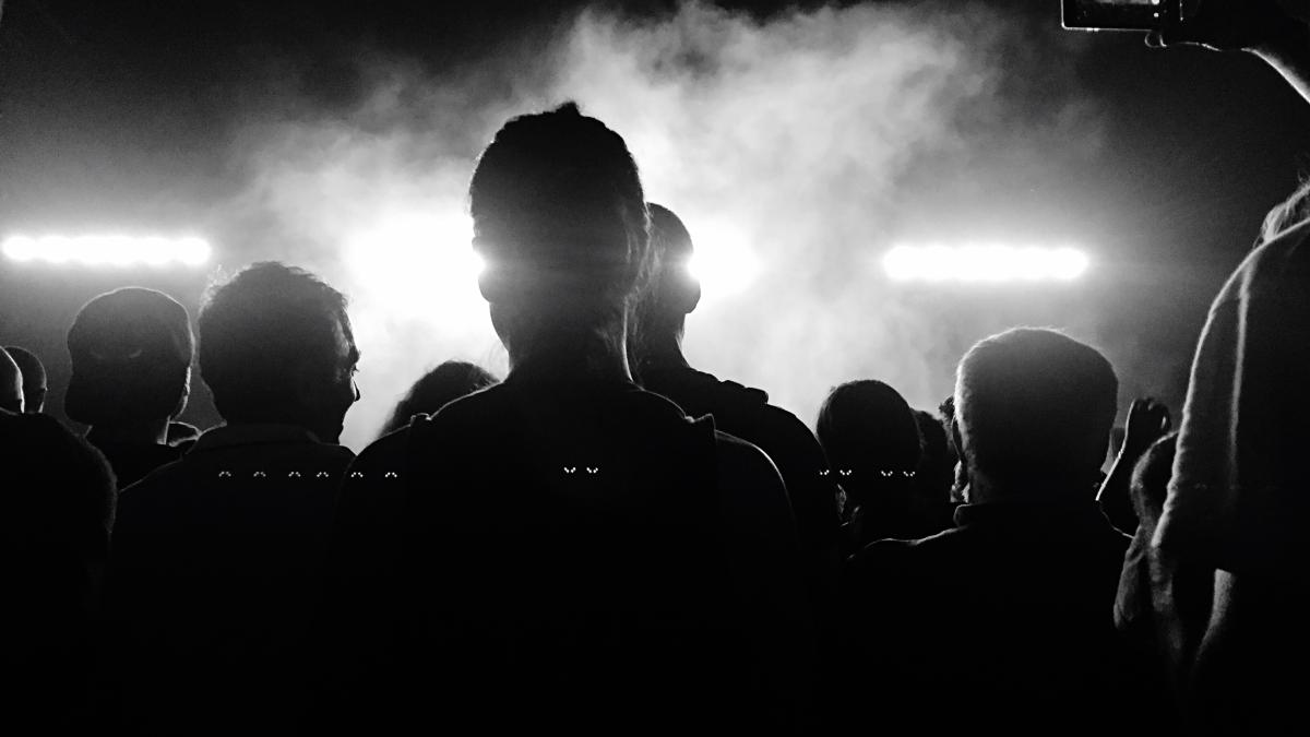 concert-muzica_68330500