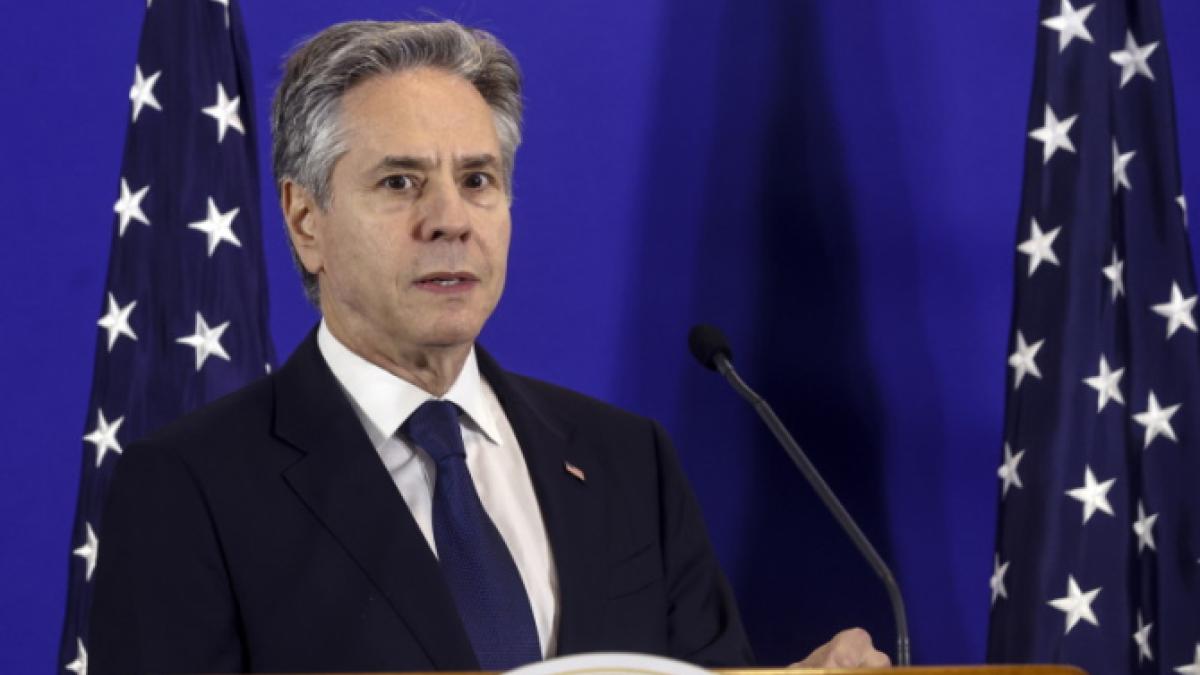 cordonul-de-ajutor-martitim-pentru-gaza--sustinut-sua-si-alte-cinci-state--blinken-este-o-completare--nu-un-substitut_89294300_40872500