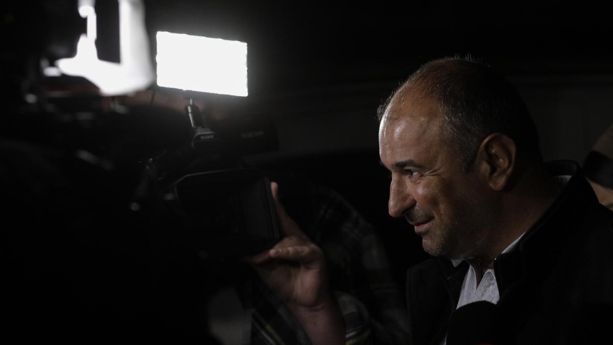 bogdan-chirieac--catre-silvestru-sosoaca_91751400