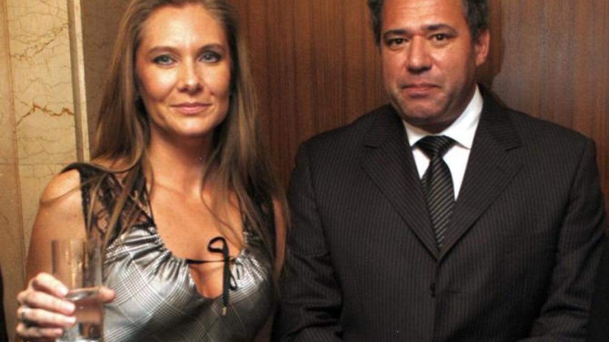 ce-s-a-intamplat-cu-adevarat-in-noaptea-in-care-hotul-care-a-intrat-in-casa-peste-romanita-si-adrian-iovan-a-sfarsit-impuscat-el-nu-a-tras_76953800