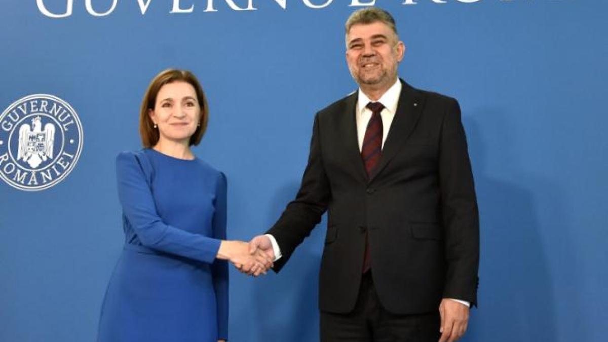 marcel-ciolacu-unirea-moldovei-cu-romania_60799100