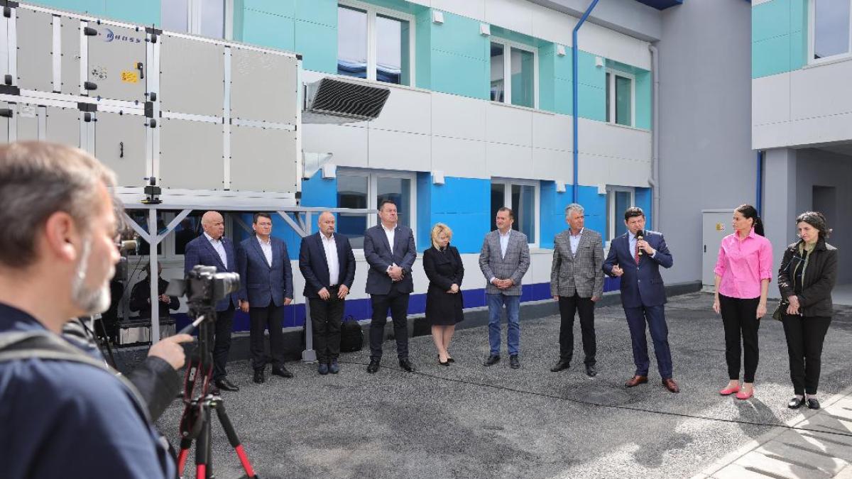 consiliul-judetean-galati-cladire-noua-5_79260000