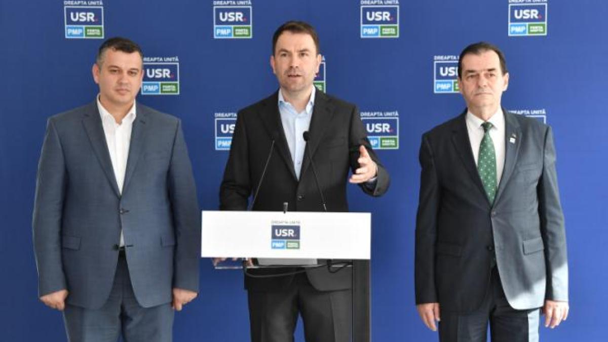 contraofensiva-pmp---usr---fd--la-alegerile-comasate_64959000