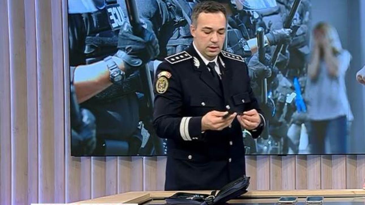 cum-functioneaza-o-bratara-de-monitorizare_83454500