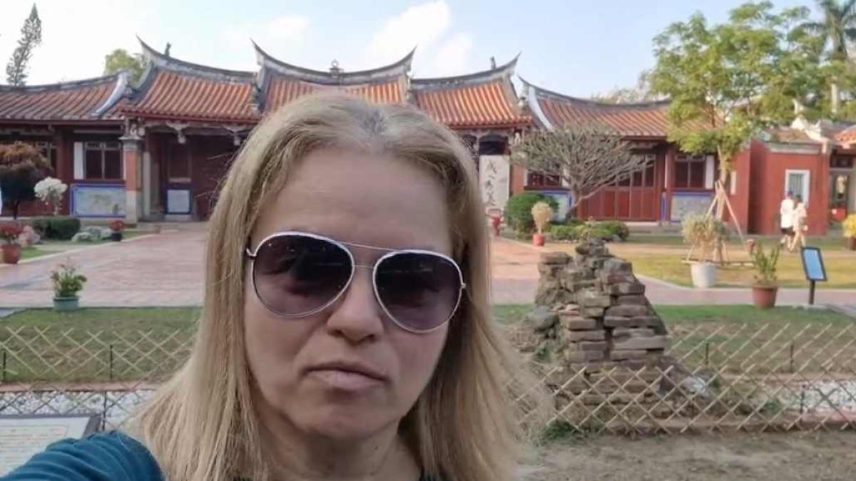 cutremur-puternic-in-taiwan--marturia-unei-romance_21247100