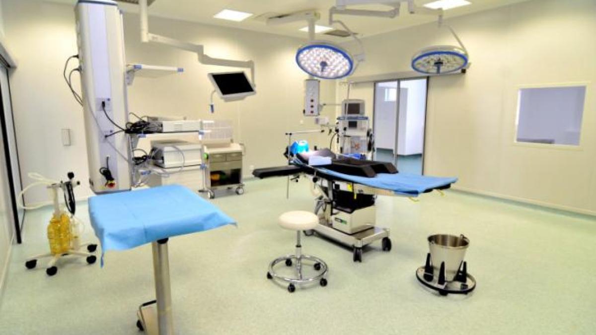 elevul-agresat-de-la-colegiul-tehnic-iuliu-maniu-intra-in-operatie_67268600