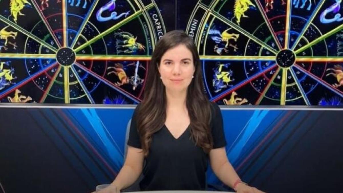 horoscop-20-decembrie-2023--previziunile-zilei-pentru-zodii_96037000