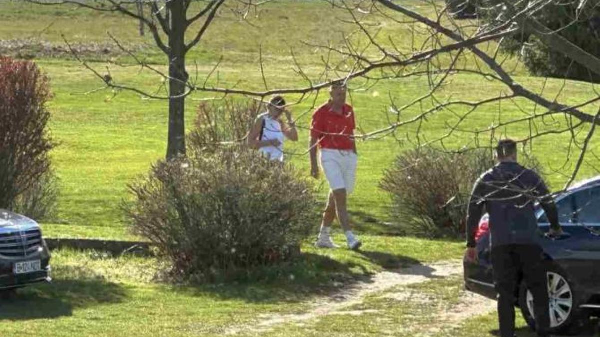 iohannis-golf_48053900