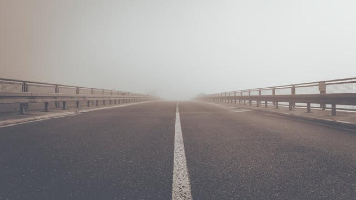 drum-pitesti-bucuresti_02176500