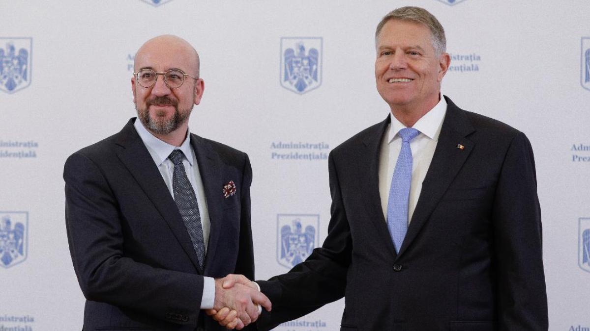 charles-michel-si-klaus-iohannis_41616100