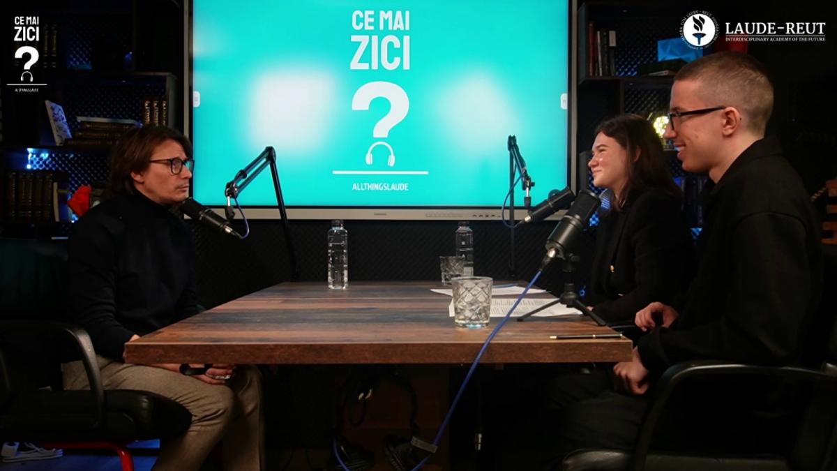 laude-reut-podcast-cemaizici_87612100