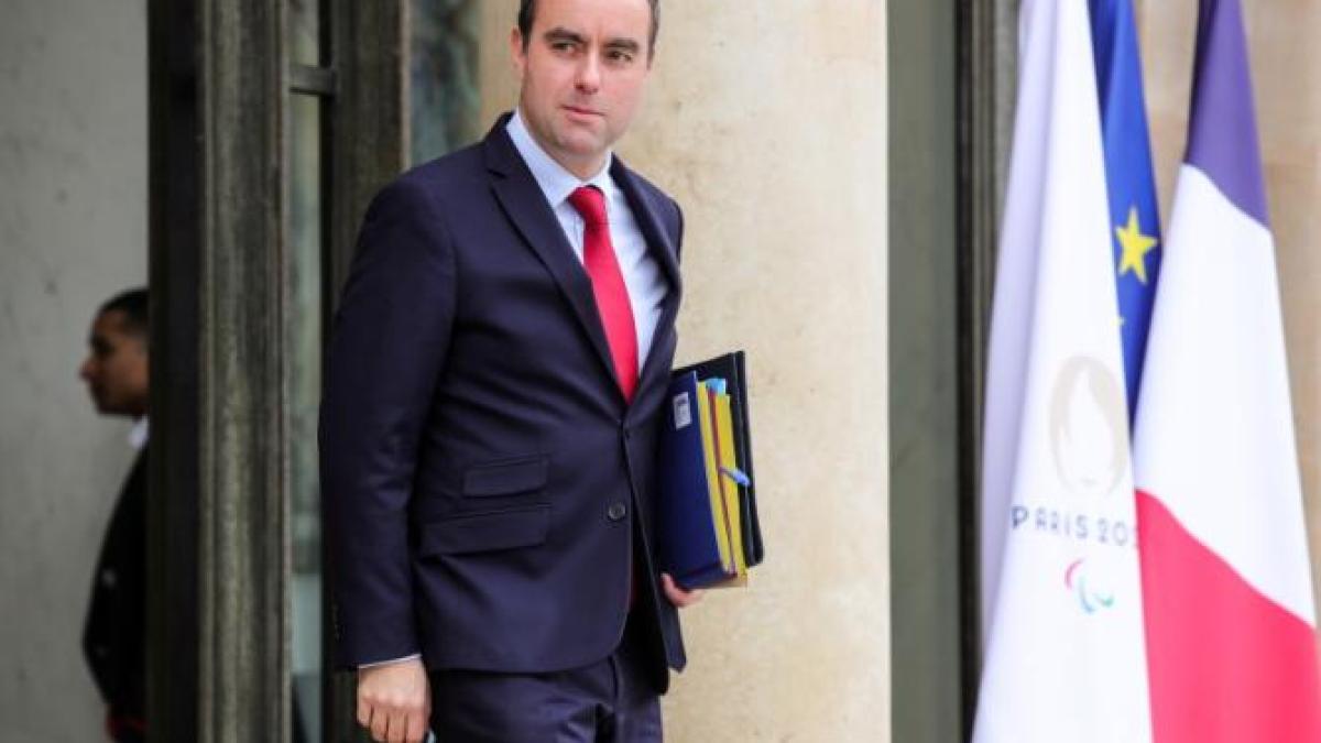 ministrul-apararii-francez-si-omolgul-sau-rus-au-avut-prima-discutie-telefonica-dupa-octombrie-2022_99235900