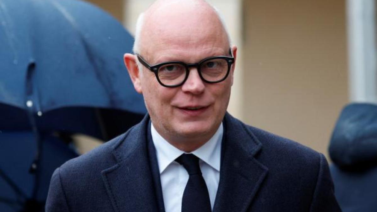 edouard-philippe_65441600