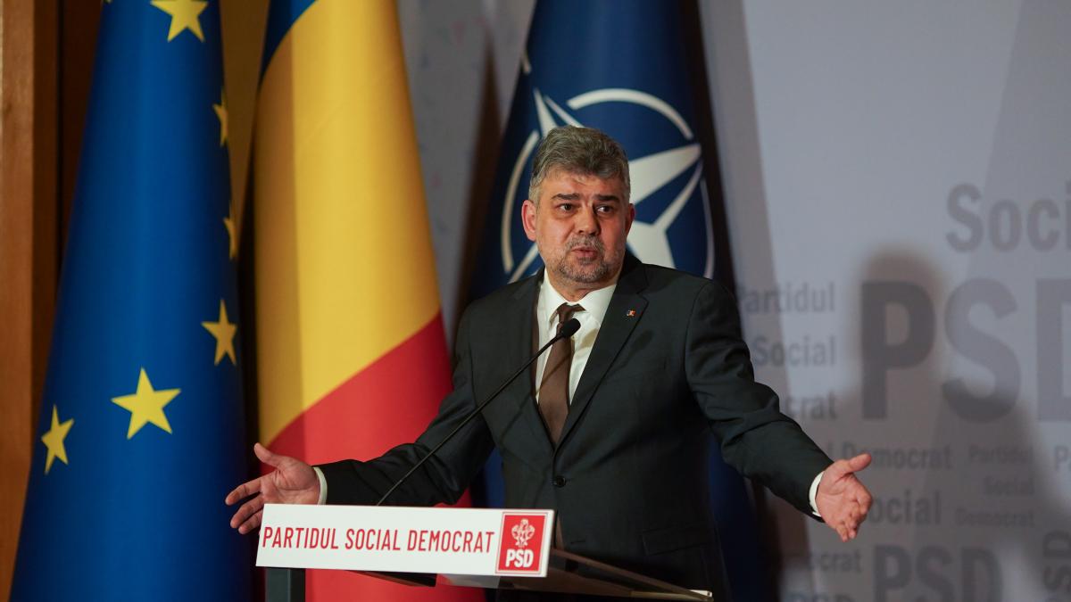 marcel-ciolacu-vrea-curatenie-in-agentii-primul-exemplu-trebuie-sa-il-dea-administratia-centrala_53544200