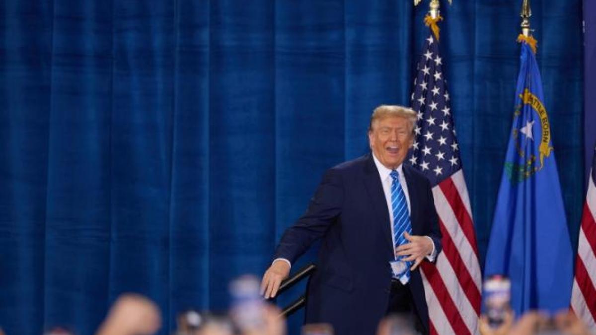 donald-trump-castiga-alegerile-primare-din-nevada-fara-a-fi-pe-buletinul-de-vot--americanii--un-mesaj-pentru-plecarea-lui-nikki-haley_65292100