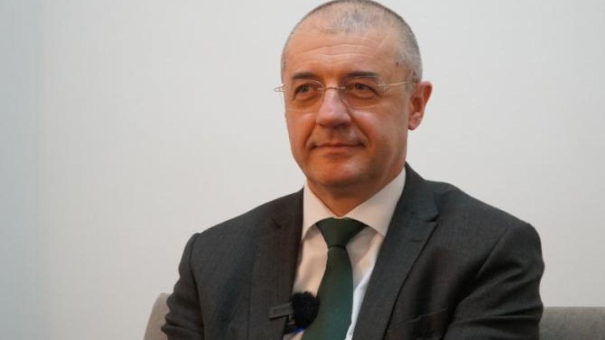 victor-micula--ambasadorul-romaniei-in-ucraina_56988800