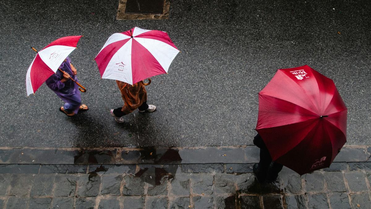 vremea-pana-la-1-mai_12793000