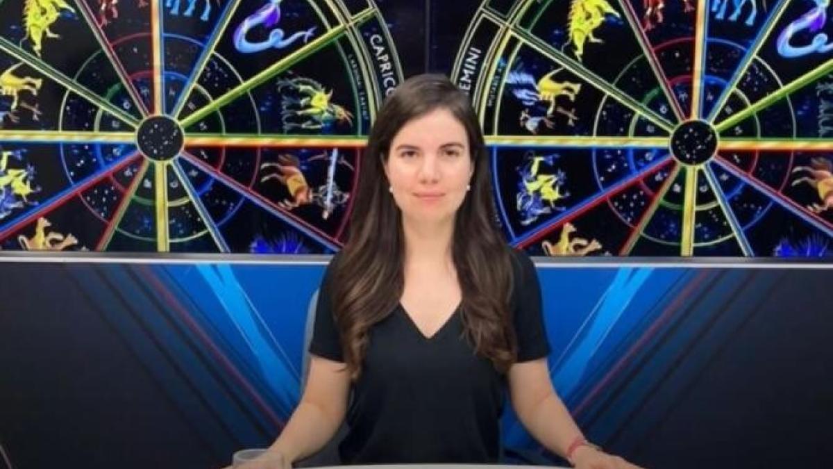 eclipsa-de-saore-in-berbec_58673600