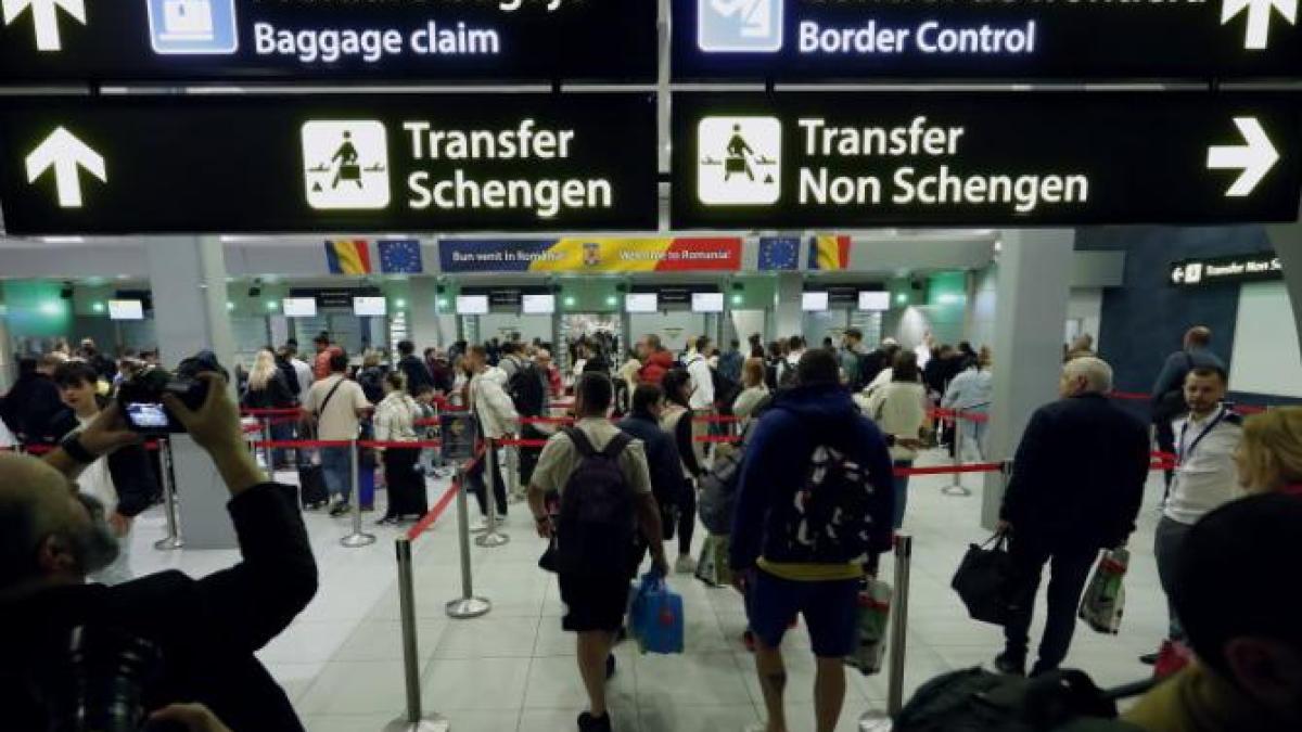 ce-se-schimba-in-viata-noastra-dupa-air-schengen--bulai-golaneala-de-doi-lei--e-un-exercitiu-de-prosteala-a-populatiei_36032000