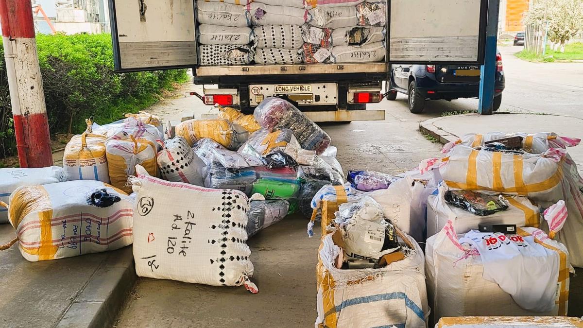 img-20240402-wa0007_14630900