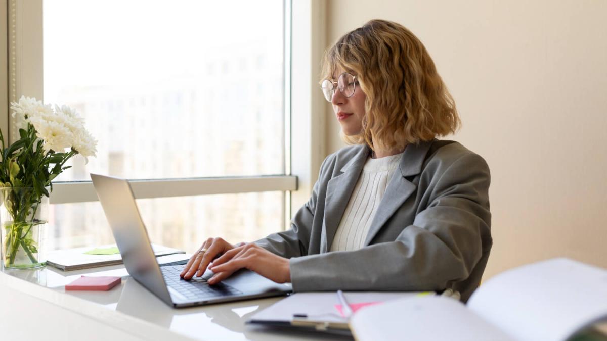 caresuntbeneficiileunuiprogramsalarizarecomplex_40678900