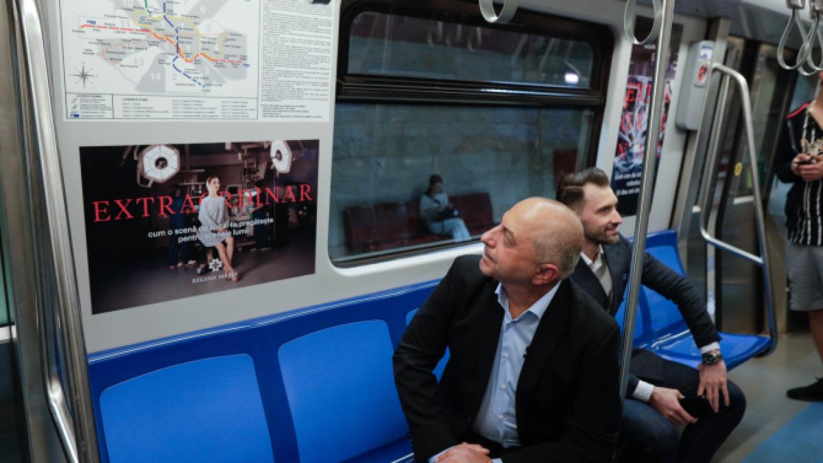 catalin-cirstoiu--dupa-ce-a-ajuns-subiect-de-meme-pentru-ca-mers-cu-metroul_32793900