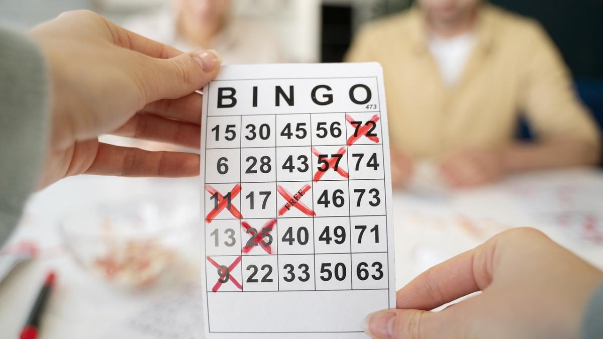 romanca-loto-bani-greseala_84382600