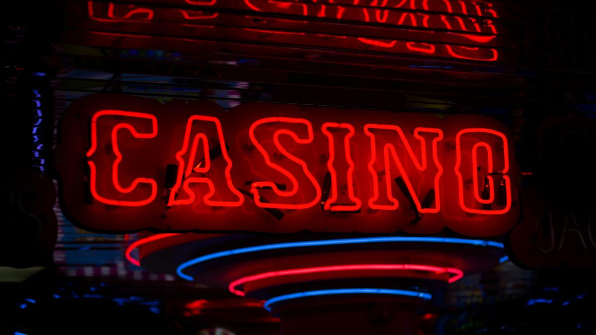 casino-online_99819500
